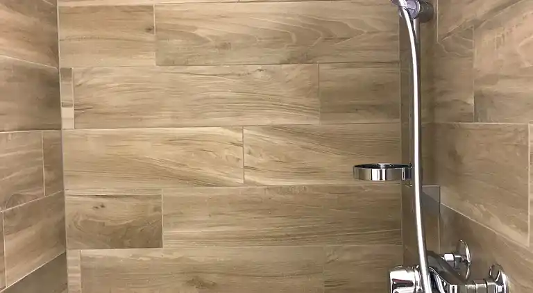 Großes Studio in der Nähe des Zentrums von Epfl und Lausanne