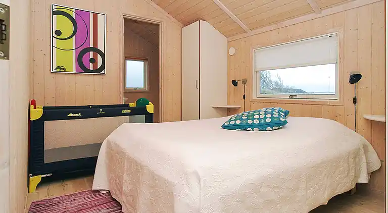 Holiday home in Slagelse