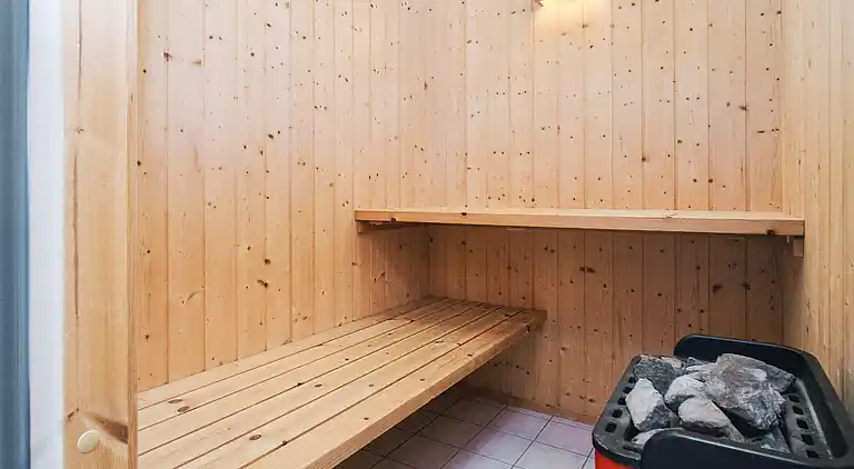 Holiday home in Slagelse