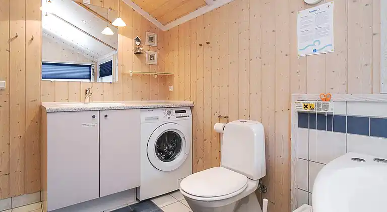 Holiday home in Slagelse