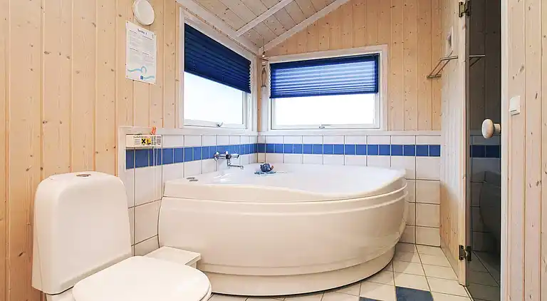 Holiday home in Slagelse