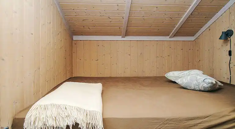 Holiday home in Slagelse