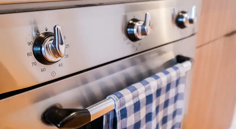 Neues Apartmentzentrum im trendigen St. Gille