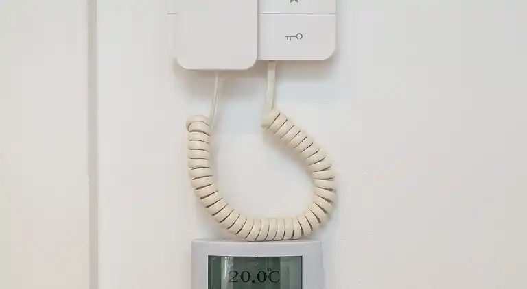 Neues Apartmentzentrum im trendigen St. Gille