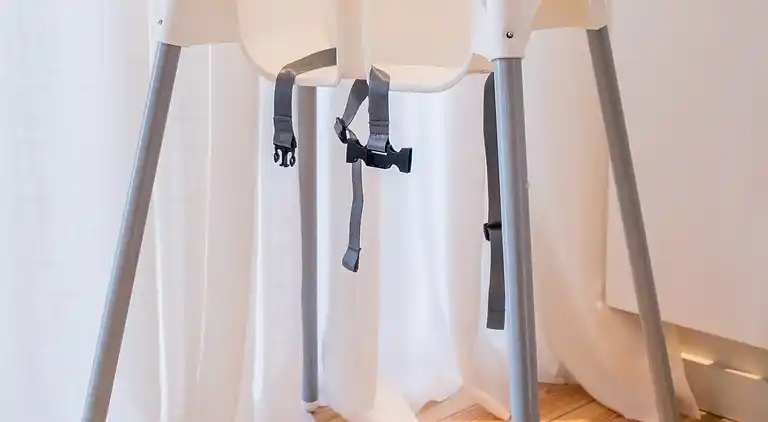 Neues Apartmentzentrum im trendigen St. Gille