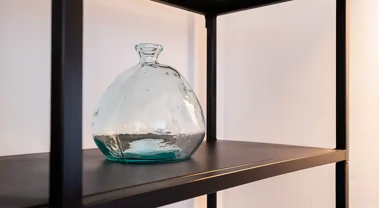 Neues Apartmentzentrum im trendigen St. Gille