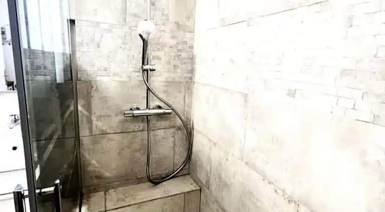 Apartment in Centre Ville