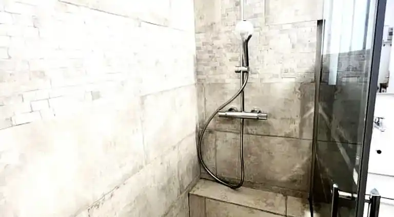 Apartment in Centre Ville