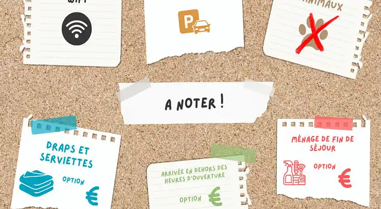 Apartment in La Clusaz