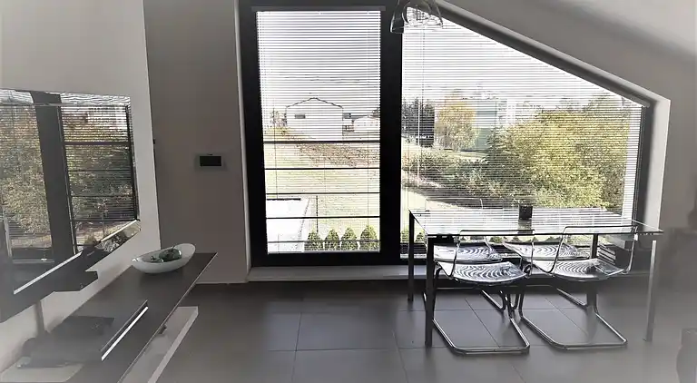 Ferienhaus in Lány u Rakovníka