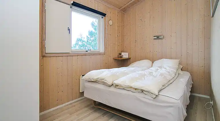 Holiday home in Gørlev