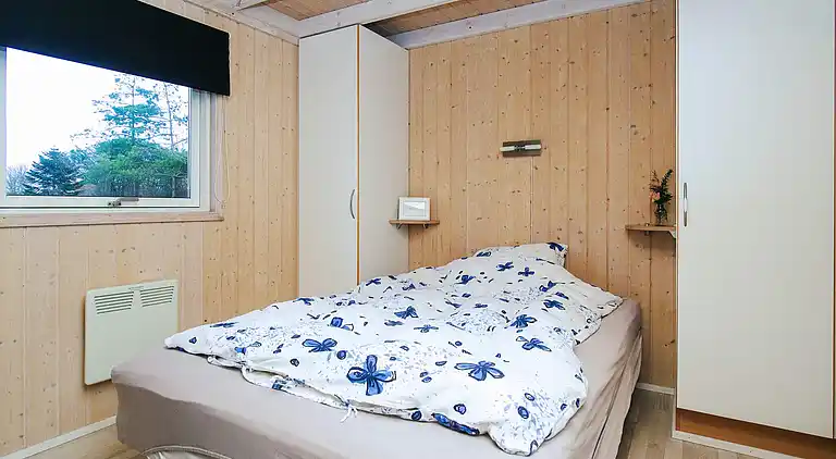 Holiday home in Gørlev