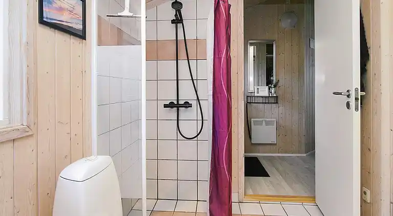 Holiday home in Gørlev