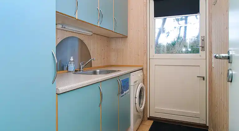 Holiday home in Gørlev