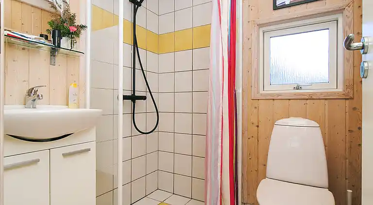 Holiday home in Gørlev