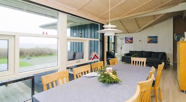 Holiday home in Gørlev