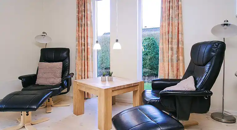 Holiday home in Slagelse