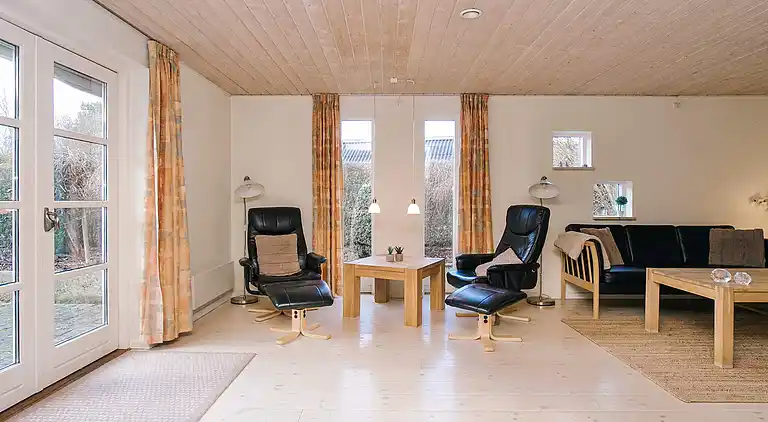 Holiday home in Slagelse