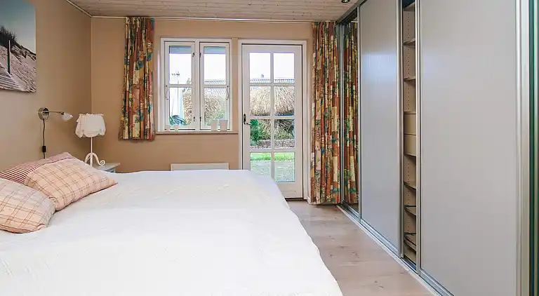 Holiday home in Slagelse