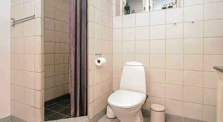 Holiday home in Slagelse