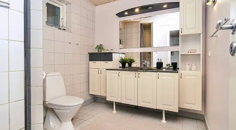 Holiday home in Slagelse