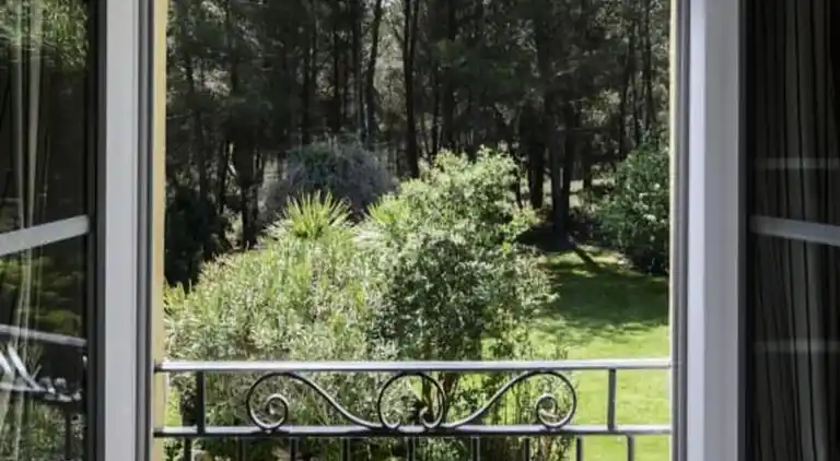 Apartment in Mallemort