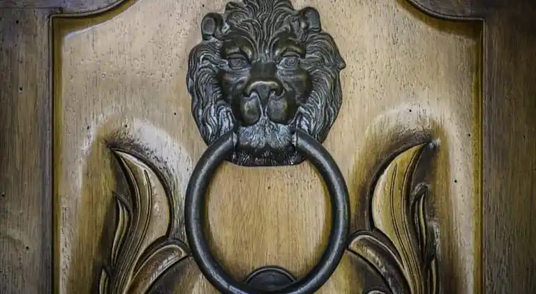 Apartment in Mallemort