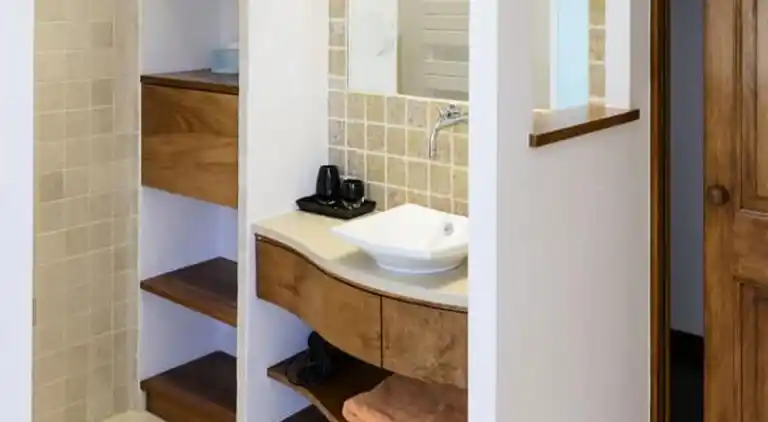 Apartment in Mallemort