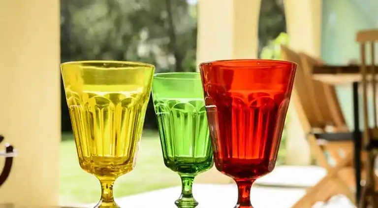 Apartment in Mallemort