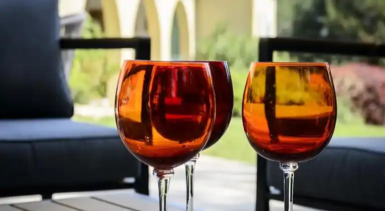 Apartment in Mallemort