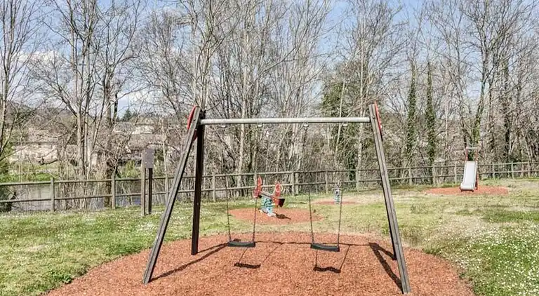 Ferienwohnung in Argentat