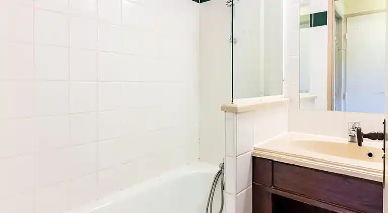 Ferienwohnung in Argentat