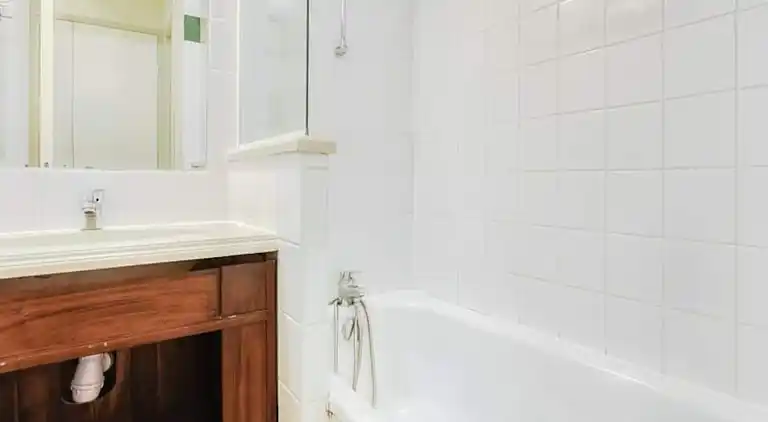 Ferienwohnung in Argentat