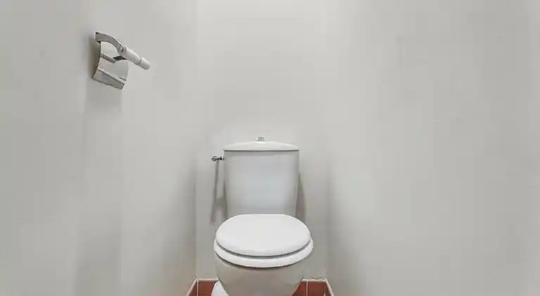 Ferienwohnung in Argentat