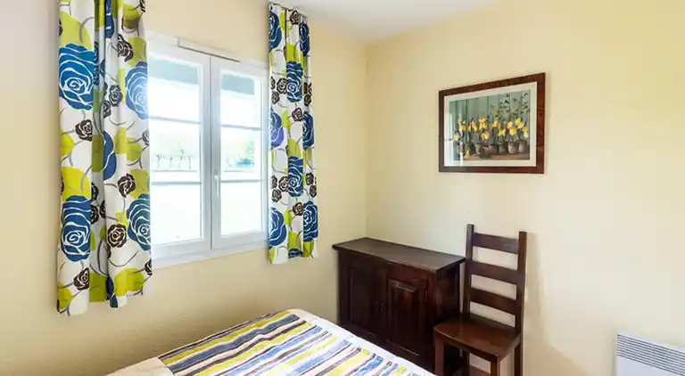 Ferienwohnung in Argentat