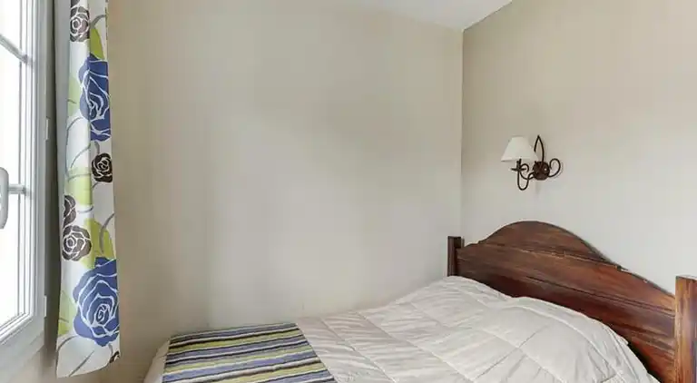 Ferienwohnung in Argentat