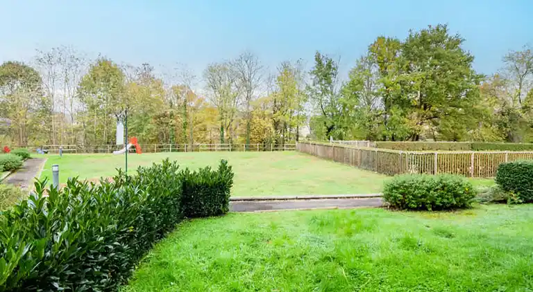 Ferienwohnung in Argentat