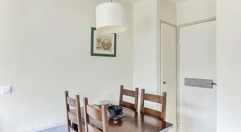 Ferienwohnung in Argentat