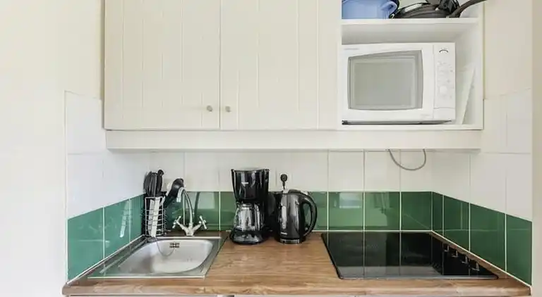 Ferienwohnung in Argentat