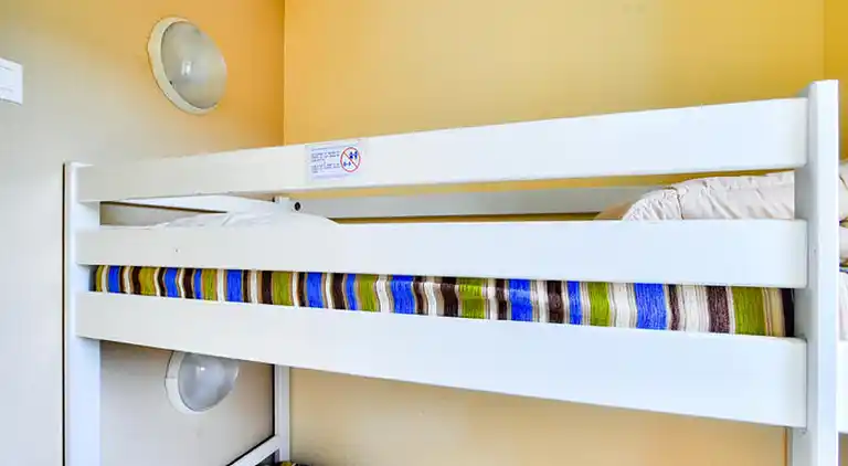 Ferienwohnung in Argentat