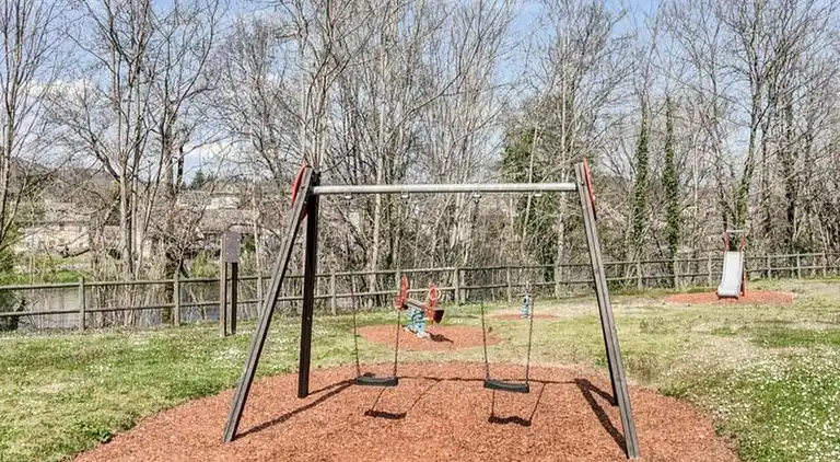 Ferienwohnung in Argentat