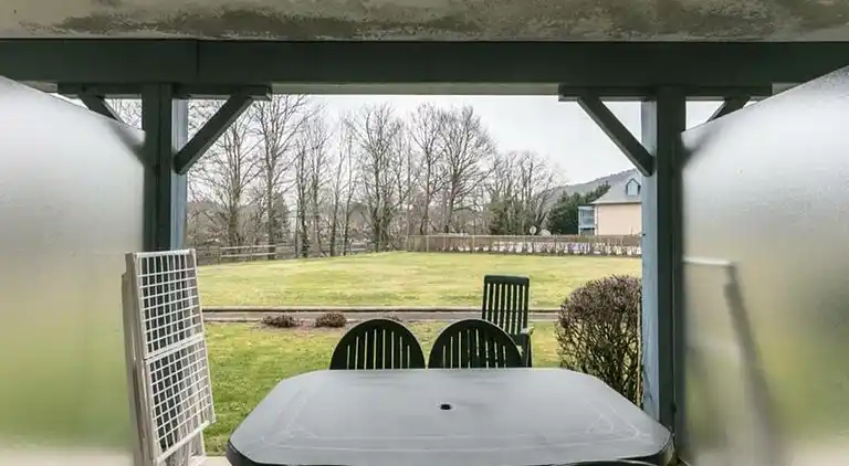 Ferienwohnung in Argentat