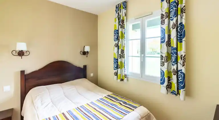 Ferienwohnung in Argentat