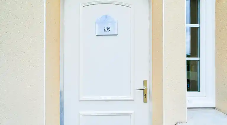 Ferienwohnung in Argentat