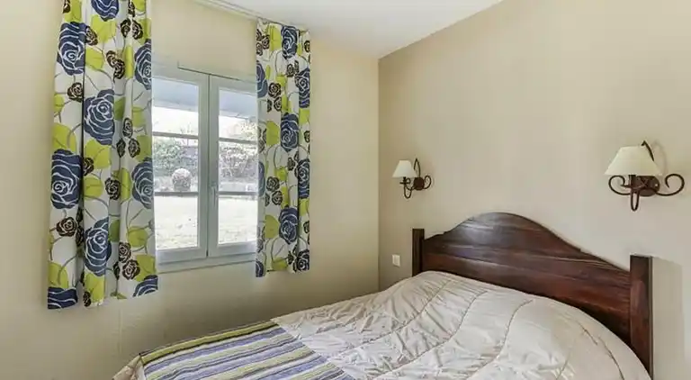 Ferienwohnung in Argentat