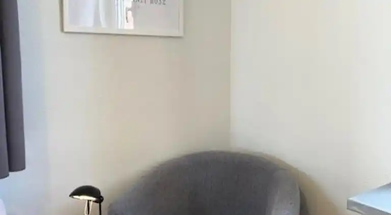 Apartment in Trégastel