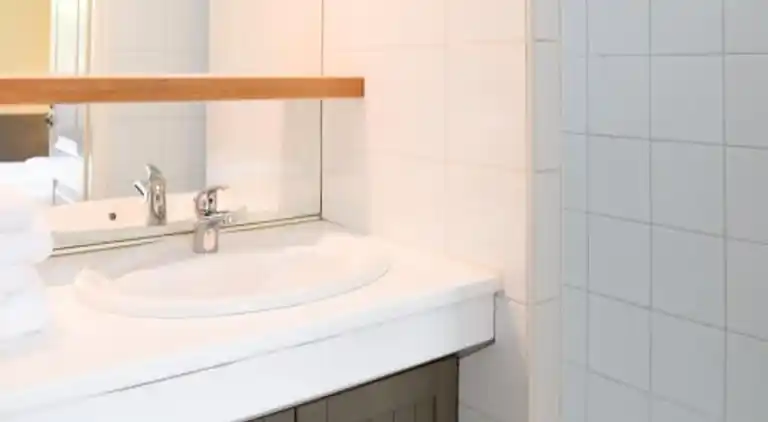 Ferienwohnung in La Teste-de-Buch