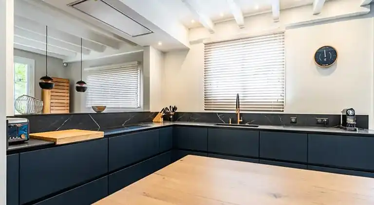 Ferienwohnung in La Teste-de-Buch