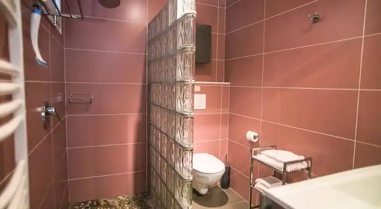 Ferienwohnung in La Teste-de-Buch