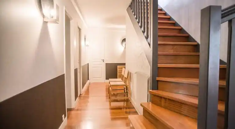 Ferienwohnung in La Teste-de-Buch